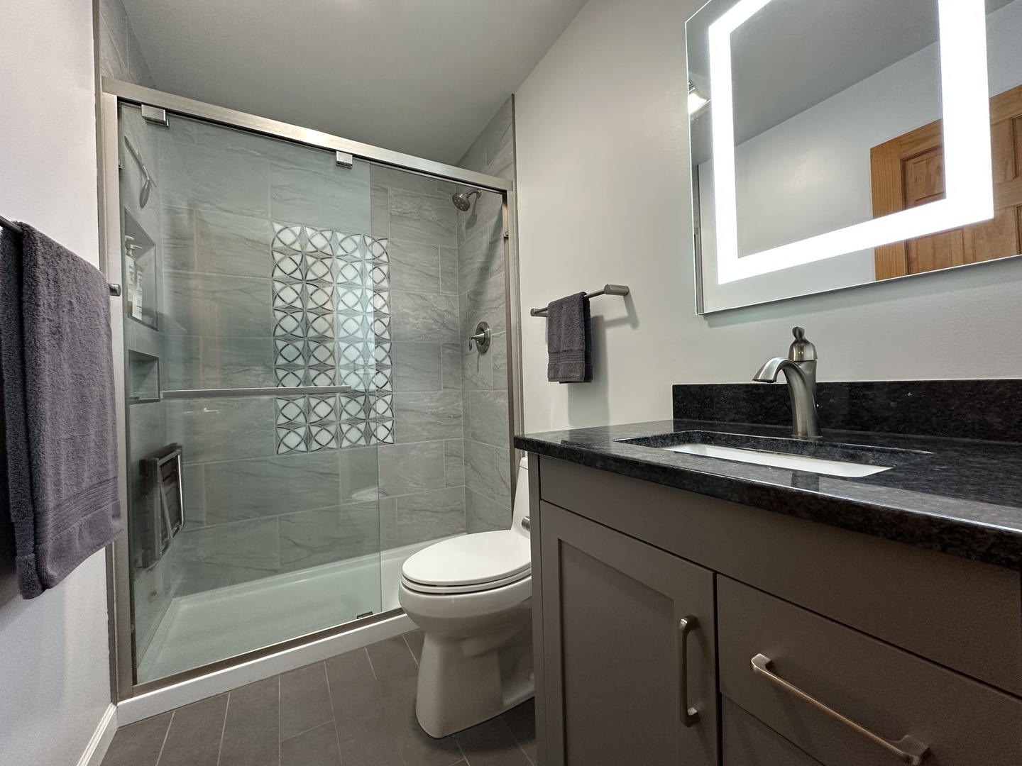 31471 North Ranch Road Grayslake, IL 60030 - Photo 17 of 31 Gallery Image 17