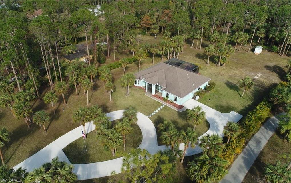 780 11th Street Southwest Naples, FL 34117 - Photo 1 of 21 Gallery Image 1