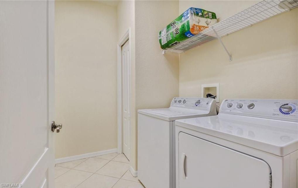780 11th Street Southwest Naples, FL 34117 - Photo 16 of 21 Gallery Image 16