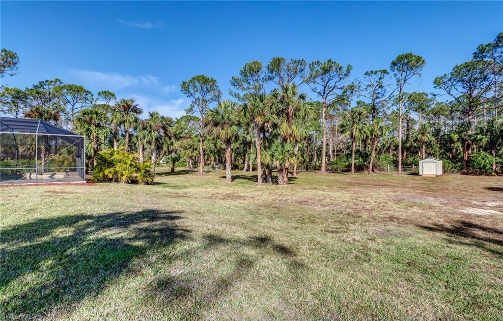 780 11th Street Southwest Naples, FL 34117 - Photo 21 of 21 Gallery Image 21