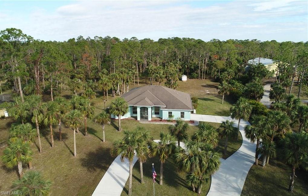 780 11th Street Southwest Naples, FL 34117 - Photo 3 of 21 Gallery Image 3