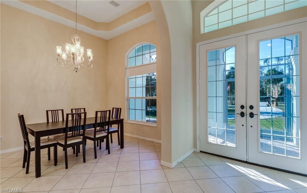 780 11th Street Southwest Naples, FL 34117 - Photo 6 of 21 Gallery Image 6