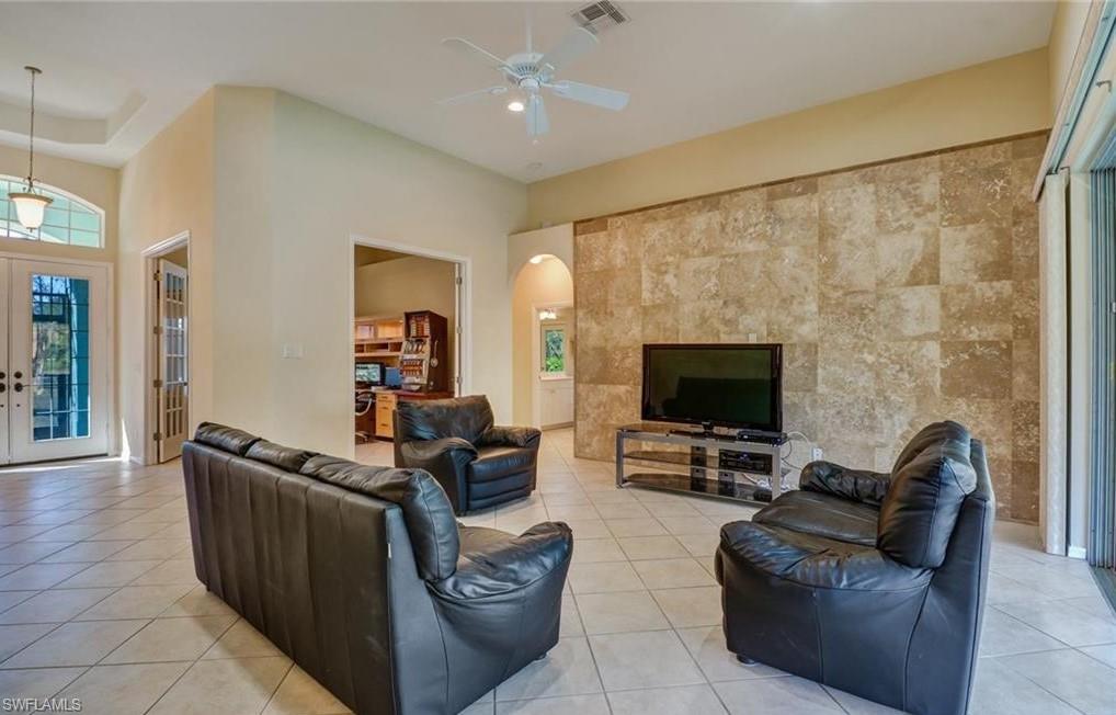 780 11th Street Southwest Naples, FL 34117 - Photo 7 of 21 Gallery Image 7