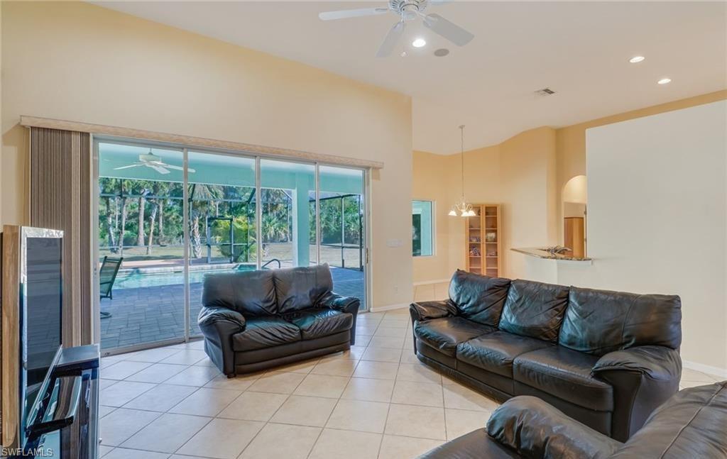 780 11th Street Southwest Naples, FL 34117 - Photo 8 of 21 Gallery Image 8