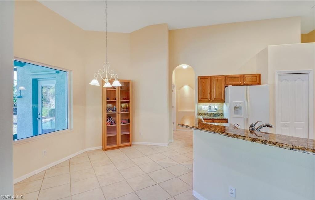 780 11th Street Southwest Naples, FL 34117 - Photo 9 of 21 Gallery Image 9