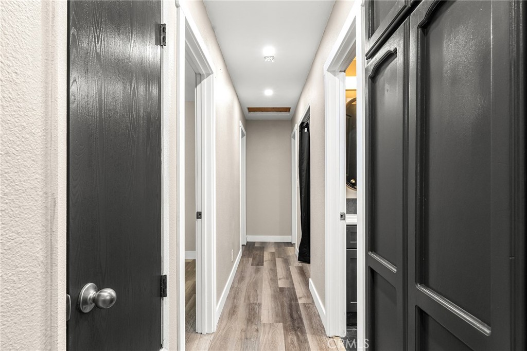 1131 Stewart Avenue Chico, CA 95926 - Photo 16 of 51 a view of hallway with elevator