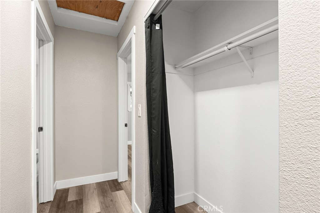 1131 Stewart Avenue Chico, CA 95926 - Photo 20 of 51 a view of closet