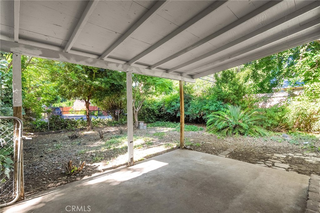 1131 Stewart Avenue Chico, CA 95926 - Photo 36 of 51