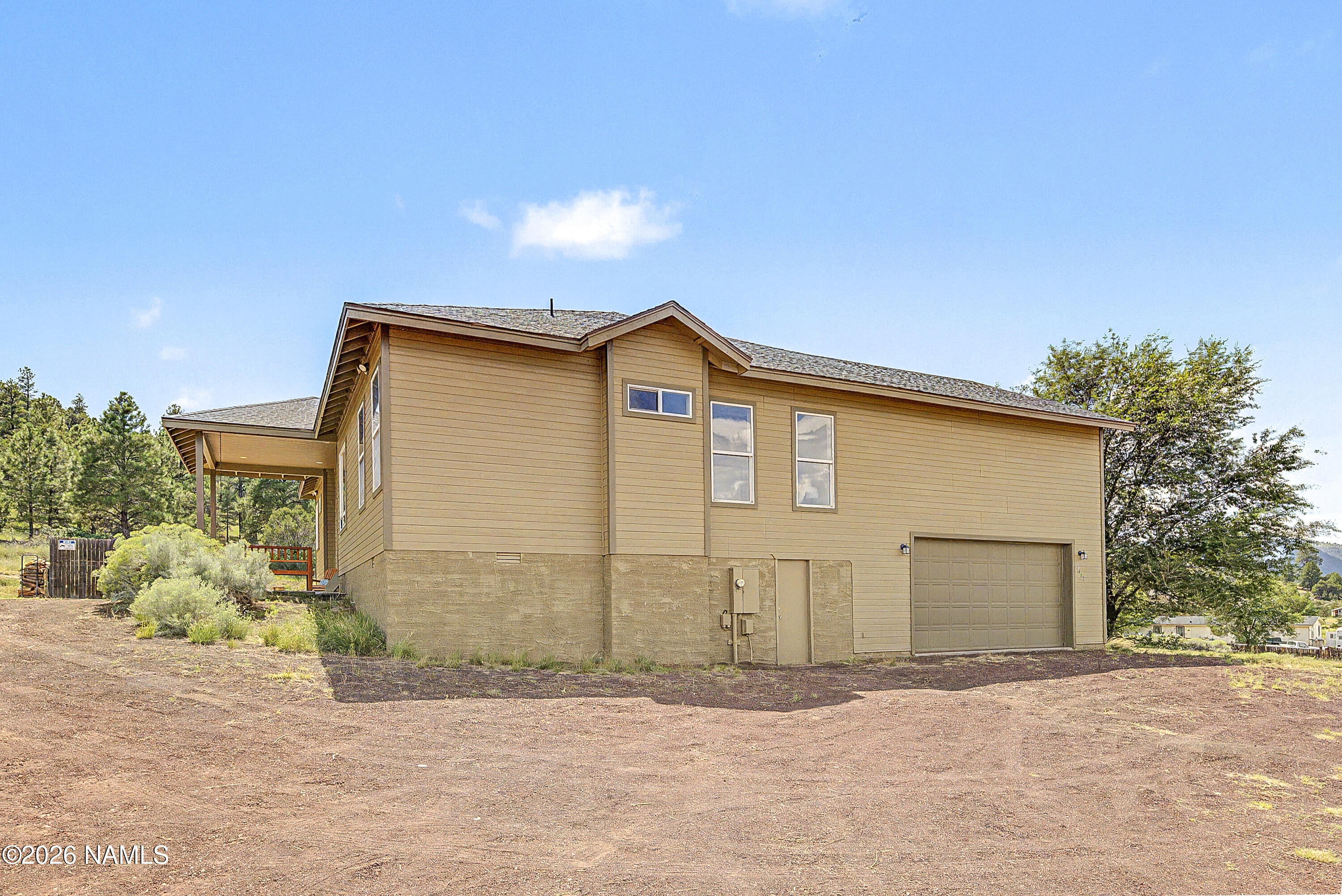 9013-beasley-road-flagstaff-az-usa-007