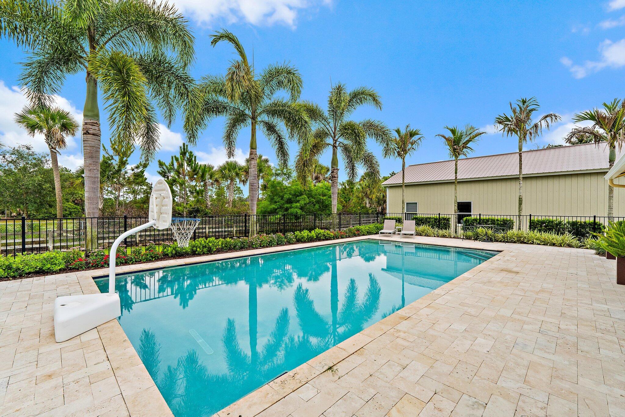 16236 Randolph Siding Road Jupiter Farms, FL 33478 - Photo 48 of 81 077-16236RandolphSidingRd-Jupiter-SMALL
