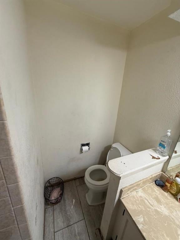705 Angle Ridge Circle Garland, TX 75043 - Photo 25 of 39 Gallery Image 25