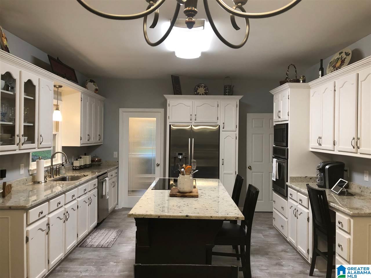 6033 Vale Hollow Road Helena, AL 35080 - Photo 15 of 37