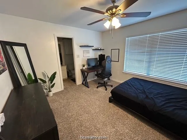 $3,600 | 1716 Boardwalk Court, College Station, TX 77840