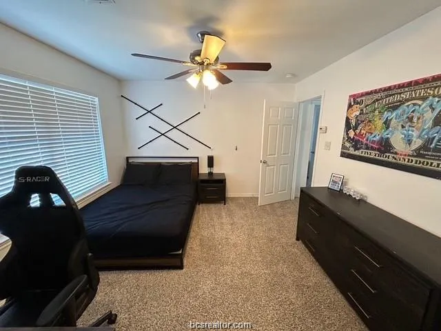 $3,600 | 1716 Boardwalk Court, College Station, TX 77840