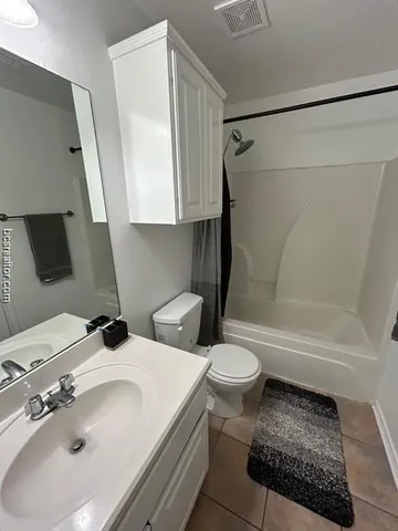 $3,600 | 1716 Boardwalk Court, College Station, TX 77840