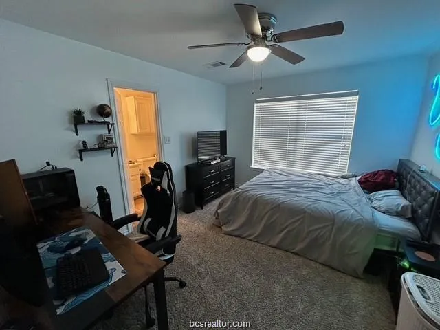 $3,600 | 1716 Boardwalk Court, College Station, TX 77840