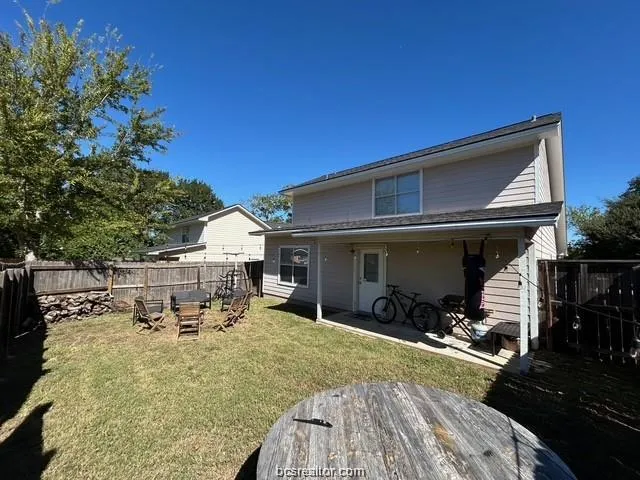 $3,600 | 1716 Boardwalk Court, College Station, TX 77840