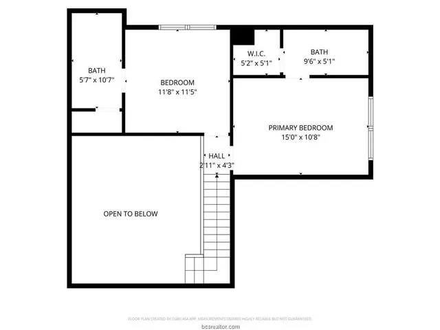 $3,600 | 1716 Boardwalk Court, College Station, TX 77840