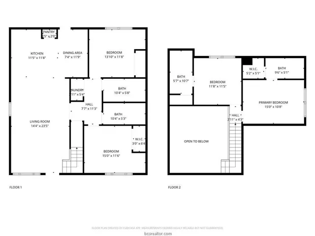 $3,600 | 1716 Boardwalk Court, College Station, TX 77840