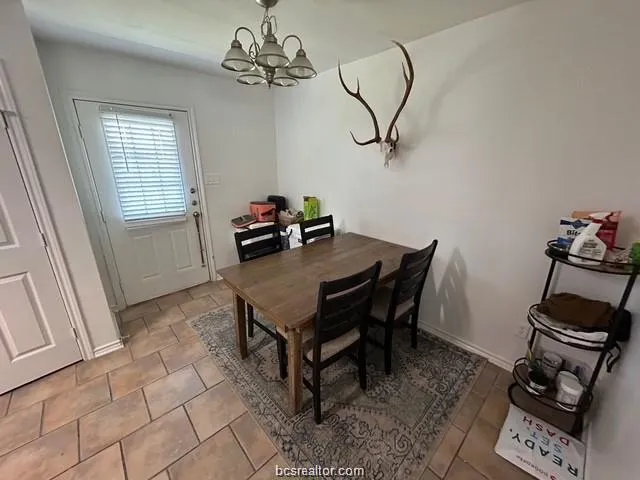 $3,600 | 1716 Boardwalk Court, College Station, TX 77840