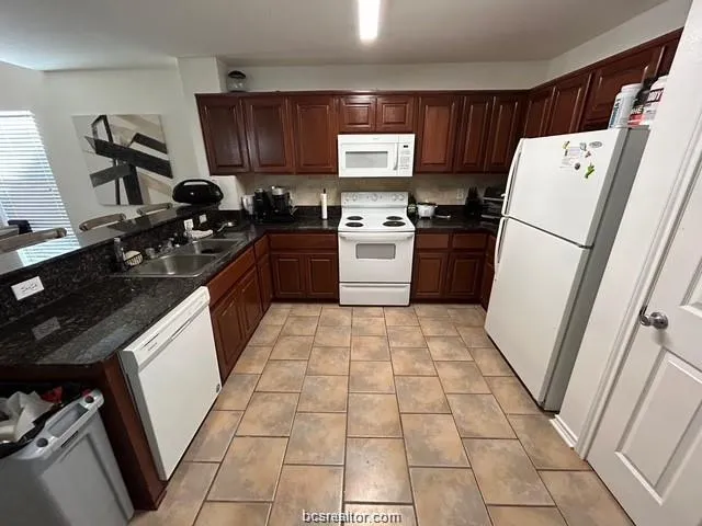 $3,600 | 1716 Boardwalk Court, College Station, TX 77840