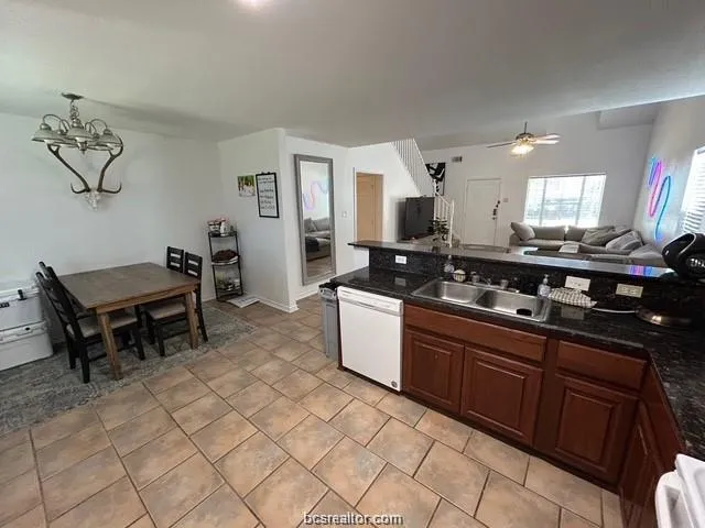 $3,600 | 1716 Boardwalk Court, College Station, TX 77840