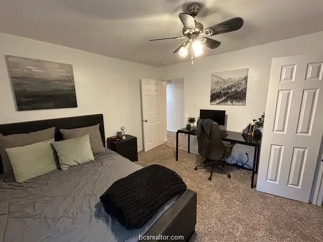 $3,600 | 1716 Boardwalk Court, College Station, TX 77840