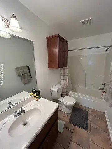 $3,600 | 1716 Boardwalk Court, College Station, TX 77840