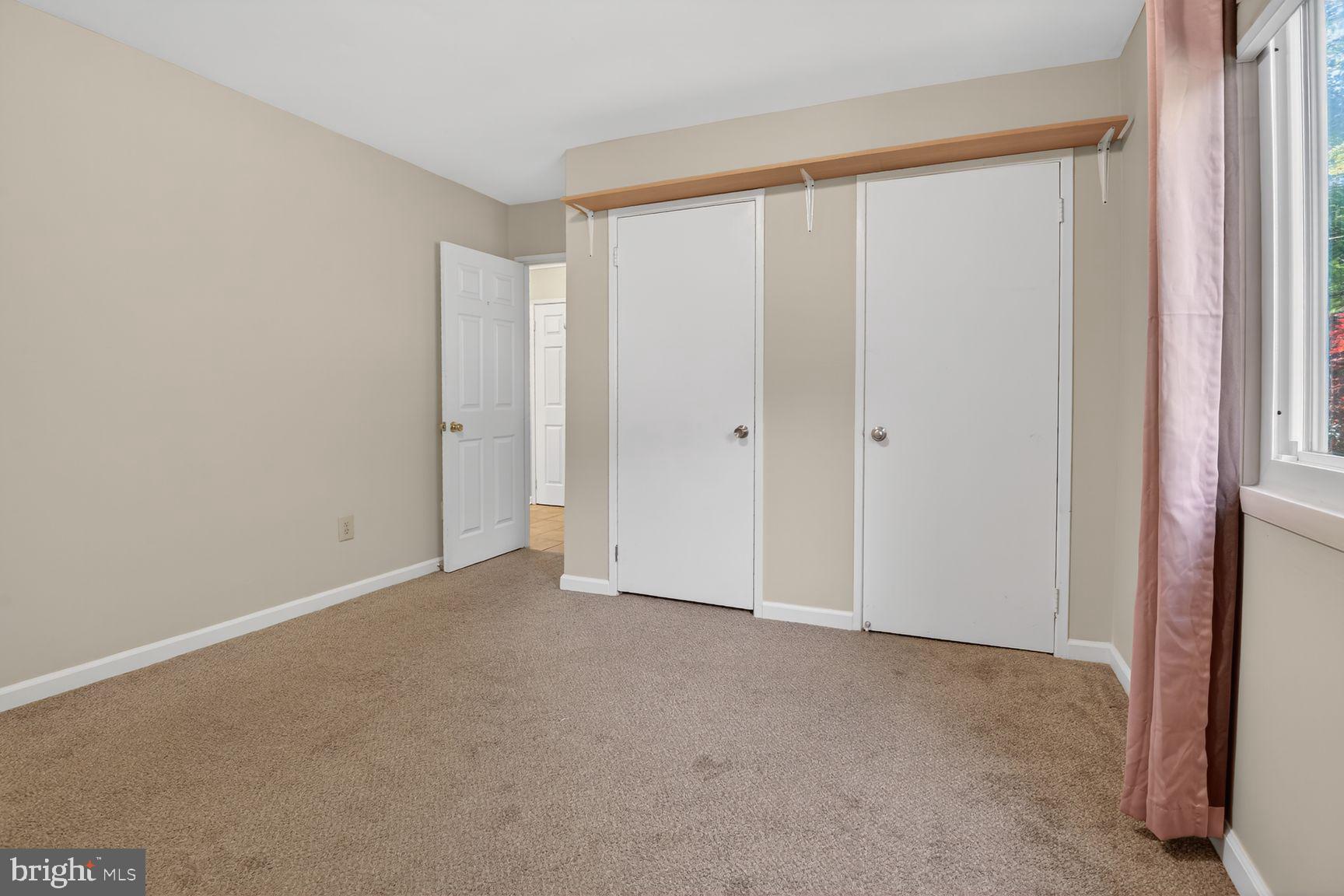 11306 Geddys Court Reston, VA 20191 - Photo 21 of 32