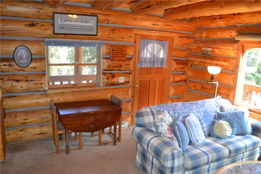 37 Pine Ridge Road Alma, CO 80420 - Photo 21 of 25 Gallery Image 21