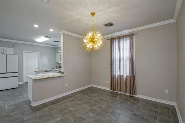 608 Terrace Street Jefferson, LA 70121 - Photo 10 of 42 Gallery Image 10