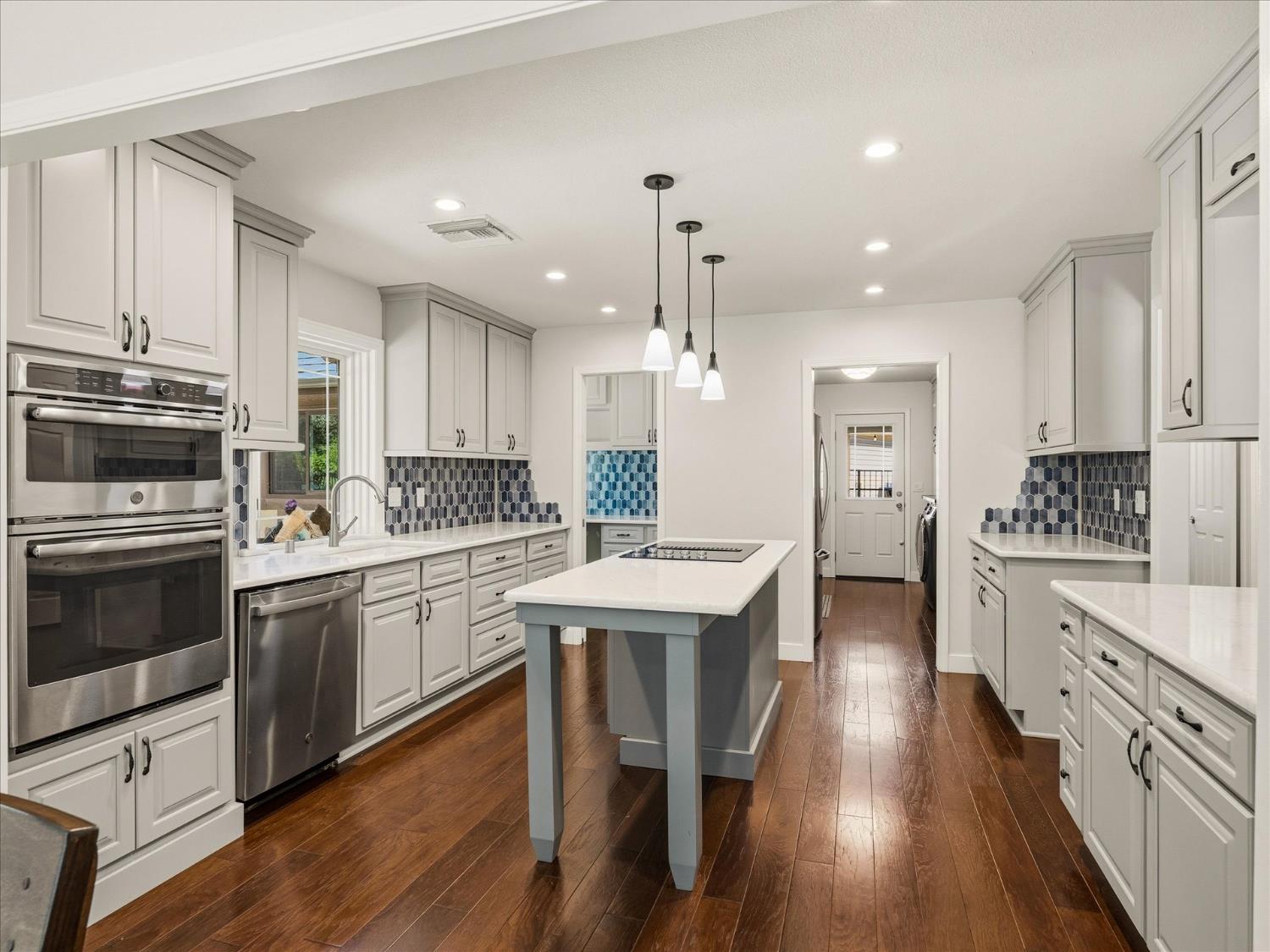 51951 Quail Ridge Road Oakhurst, CA 93644 - Photo 16 of 72 Gallery Image 16