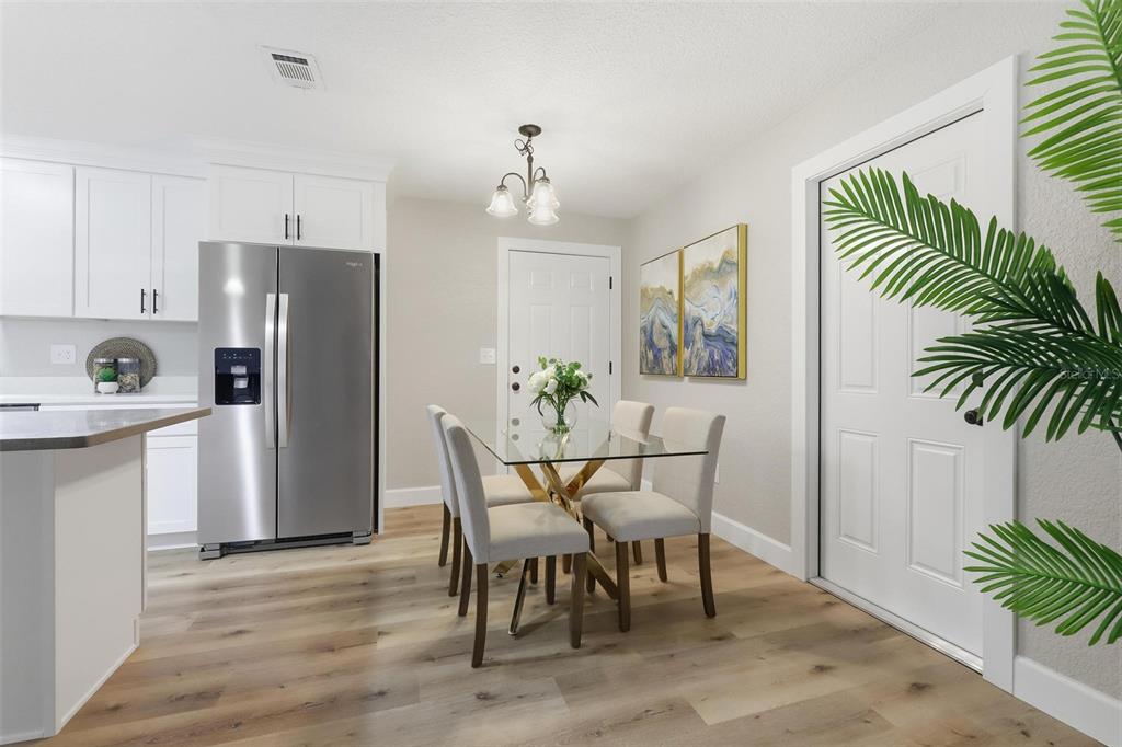 225 West Volusia Avenue Deland, FL 32720 - Photo 11 of 24