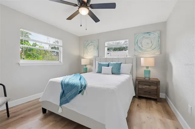 $239,900 | 225 West Volusia Avenue, Deland, FL 32720