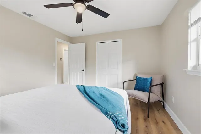 $239,900 | 225 West Volusia Avenue, Deland, FL 32720