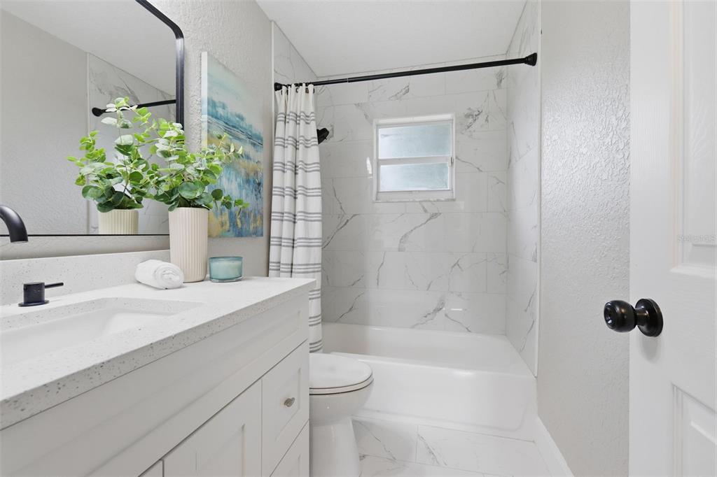 225 West Volusia Avenue Deland, FL 32720 - Photo 14 of 24