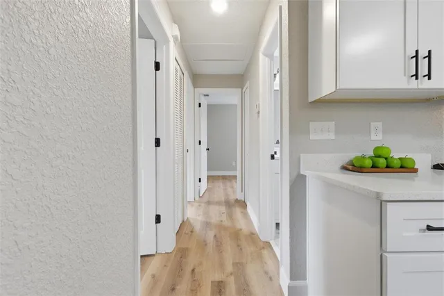 $239,900 | 225 West Volusia Avenue, Deland, FL 32720