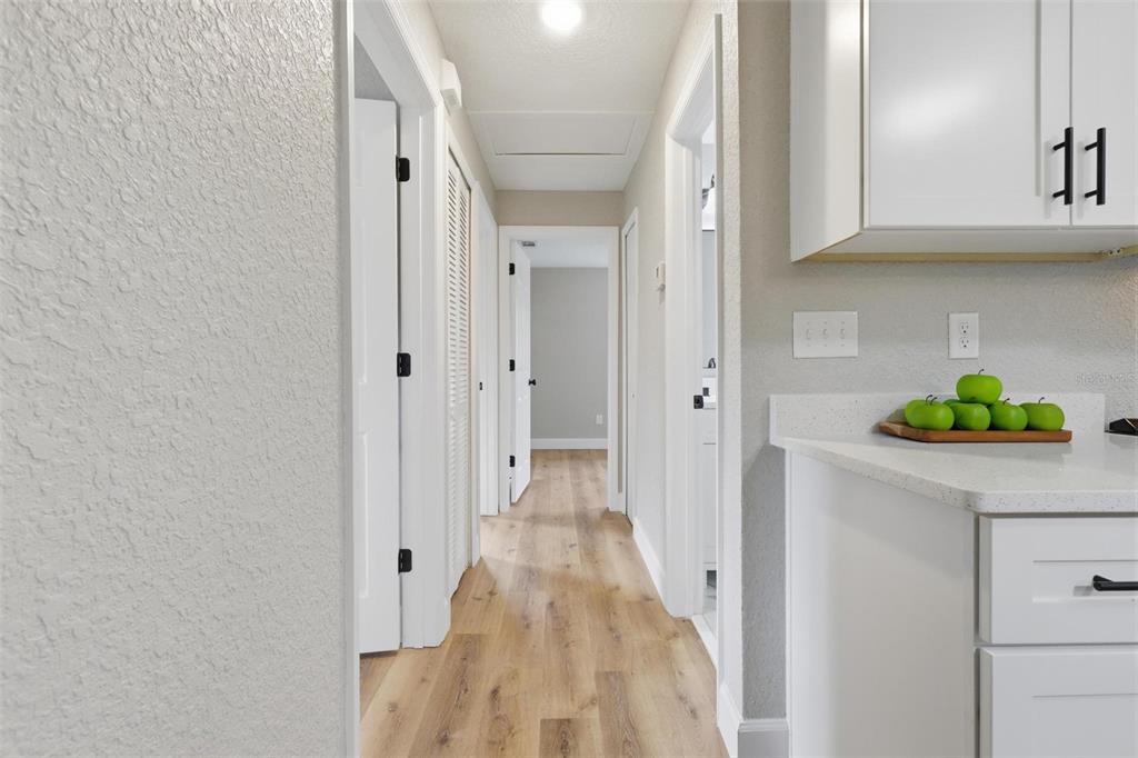 225 West Volusia Avenue Deland, FL 32720 - Photo 15 of 24