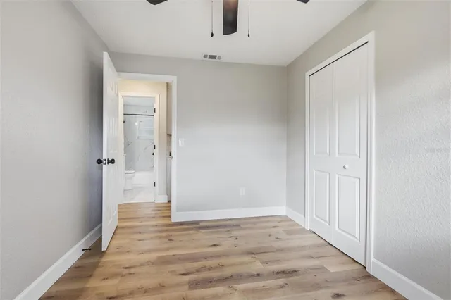 $239,900 | 225 West Volusia Avenue, Deland, FL 32720