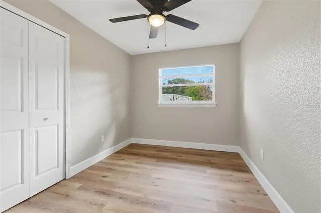 $239,900 | 225 West Volusia Avenue, Deland, FL 32720