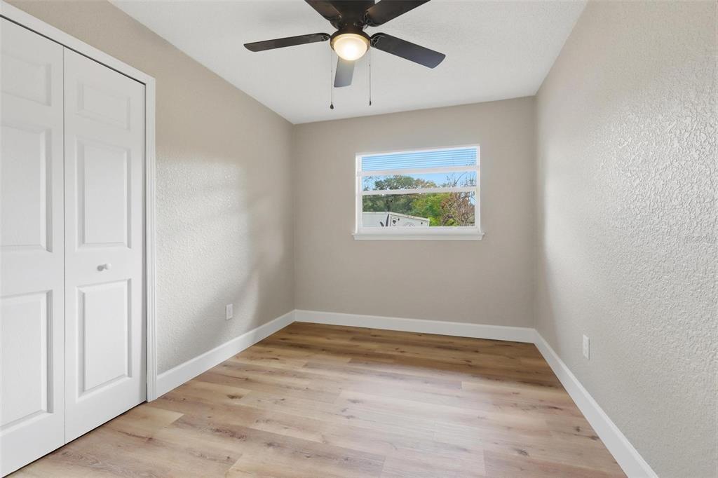 225 West Volusia Avenue Deland, FL 32720 - Photo 17 of 24