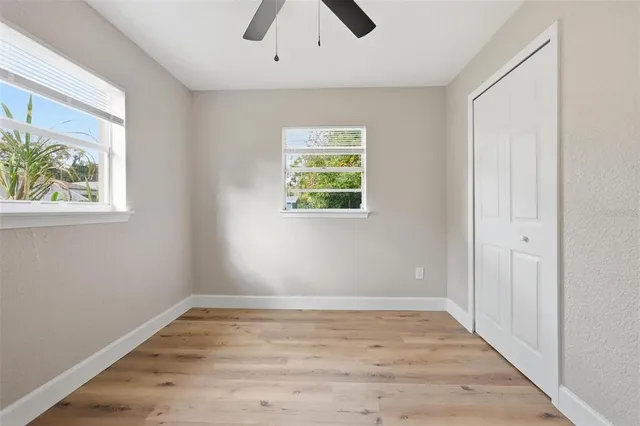 $239,900 | 225 West Volusia Avenue, Deland, FL 32720