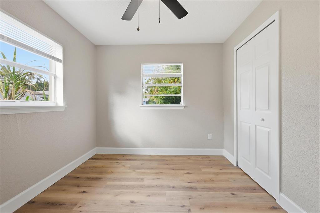 225 West Volusia Avenue Deland, FL 32720 - Photo 18 of 24