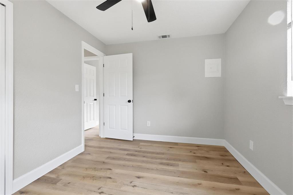 225 West Volusia Avenue Deland, FL 32720 - Photo 19 of 24