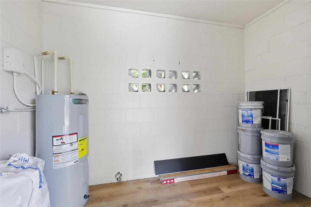 225 West Volusia Avenue Deland, FL 32720 - Photo 20 of 24