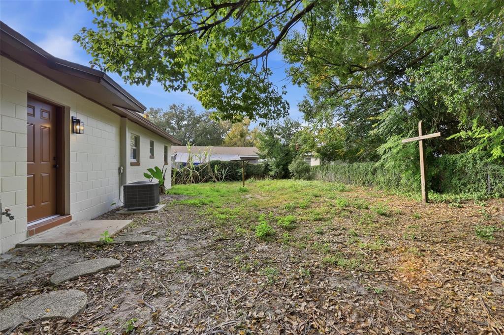 225 West Volusia Avenue Deland, FL 32720 - Photo 22 of 24