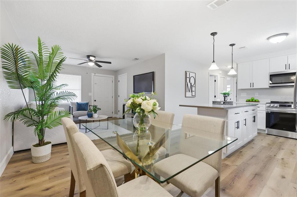 225 West Volusia Avenue Deland, FL 32720 - Photo 7 of 24