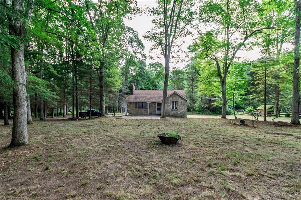 594 Nelson Road Farmington, PA 15437 - Photo 1 of 16 Gallery Image 1