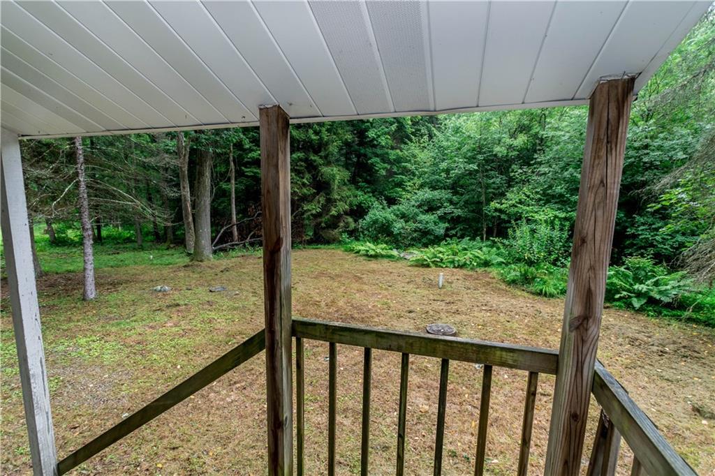 594 Nelson Road Farmington, PA 15437 - Photo 13 of 16 Gallery Image 13