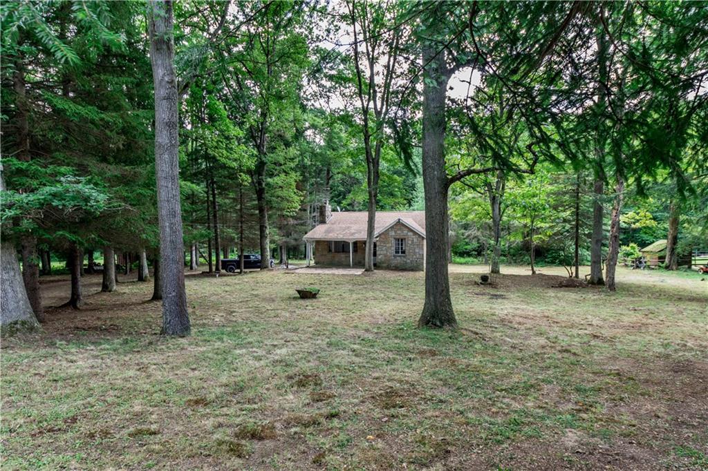 594 Nelson Road Farmington, PA 15437 - Photo 16 of 16 Gallery Image 16